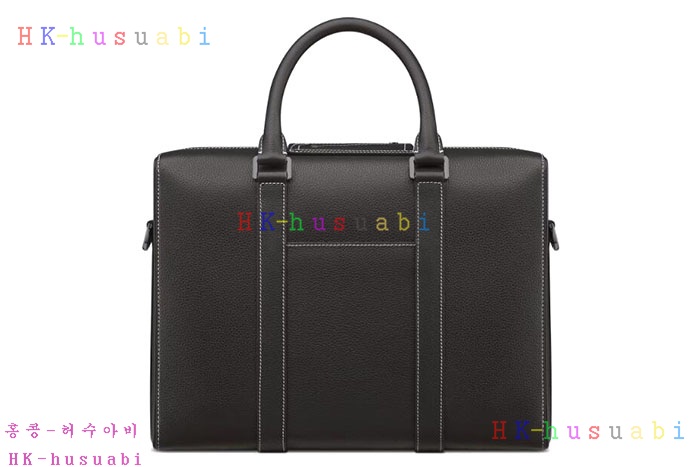 ★미러급★디올 DIOR LINGOT 브리프케이스 1ADBR166