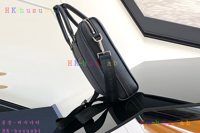 ★미러급★디올 DIOR LINGOT 브리프케이스 1ADBR166