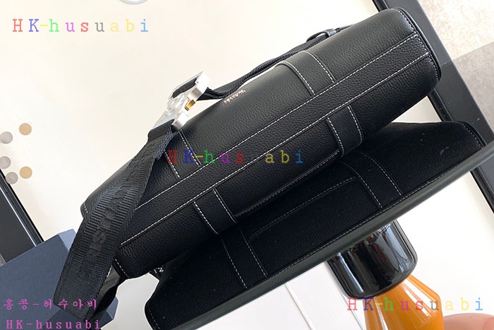 ★미러급★디올 DIOR LINGOT 브리프케이스 1ADBR166