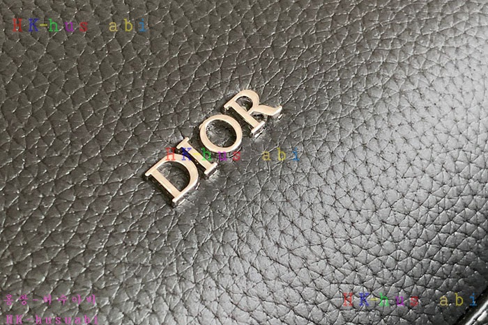 ★미러급★디올 DIOR LINGOT 브리프케이스 1ADBR166