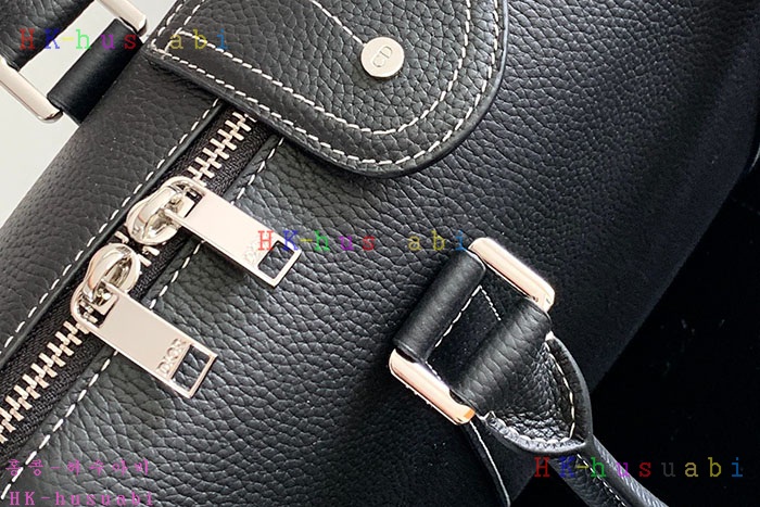 ★미러급★디올 DIOR LINGOT 브리프케이스 1ADBR166