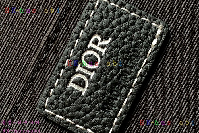 ★미러급★디올 DIOR LINGOT 브리프케이스 1ADBR166