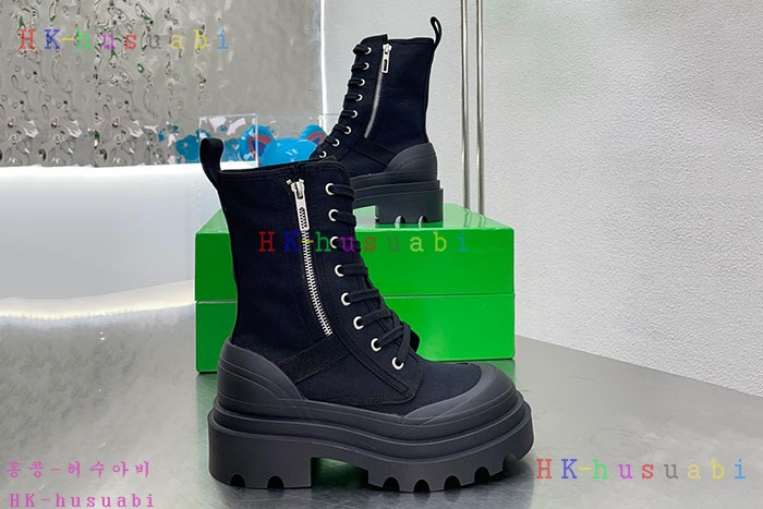 NEW 보테가베네타 신발 신상 BV 628005