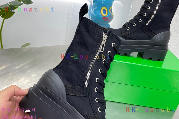 NEW 보테가베네타 신발 신상 BV 628005