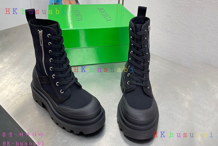 NEW 보테가베네타 신발 신상 BV 628005