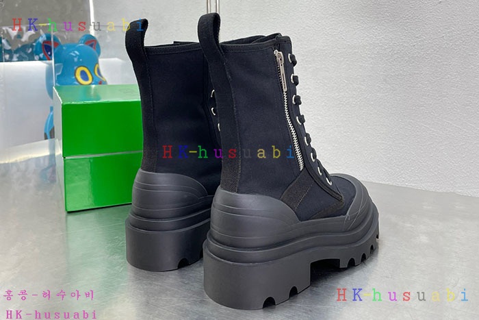 NEW 보테가베네타 신발 신상 BV 628005