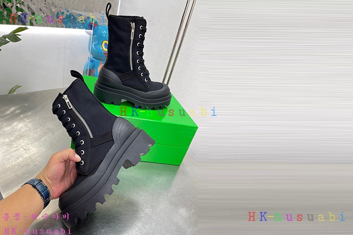 NEW 보테가베네타 신발 신상 BV 628005