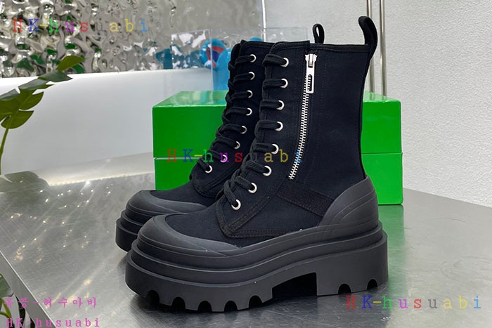 NEW 보테가베네타 신발 신상 BV 628005