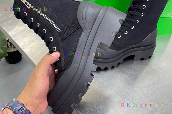 NEW 보테가베네타 신발 신상 BV 628005