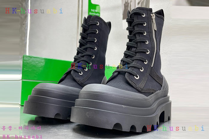NEW 보테가베네타 신발 신상 BV 628005