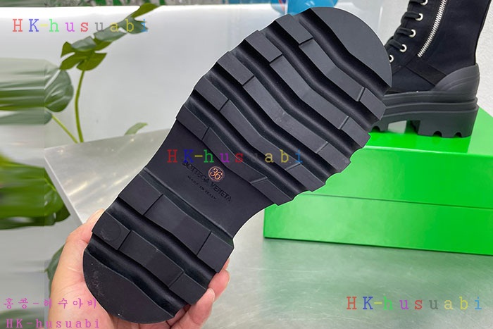 NEW 보테가베네타 신발 신상 BV 628005