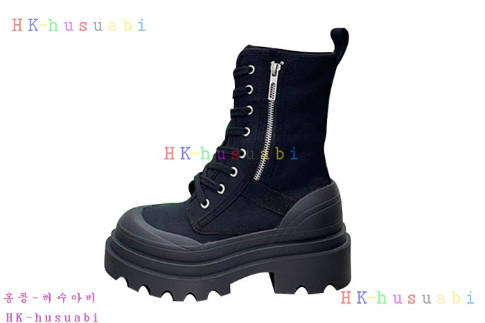 NEW 보테가베네타 신발 신상 BV 628005