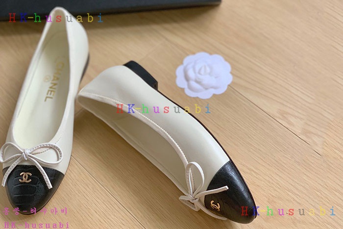 NEW 샤넬 신발 신상 C 368330