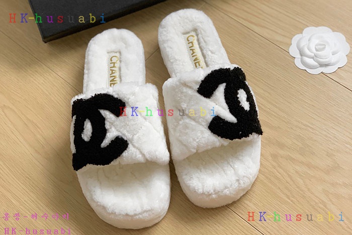 NEW 샤넬 신발 신상 C 369001