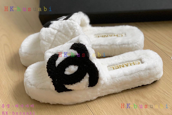 NEW 샤넬 신발 신상 C 369001