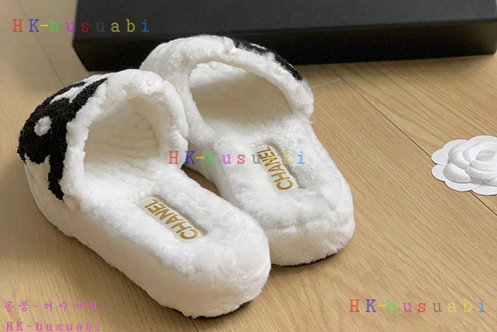 NEW 샤넬 신발 신상 C 369001