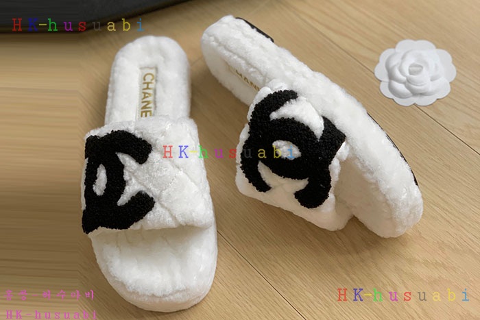 NEW 샤넬 신발 신상 C 369001