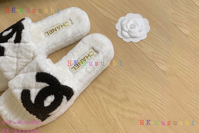 NEW 샤넬 신발 신상 C 369001