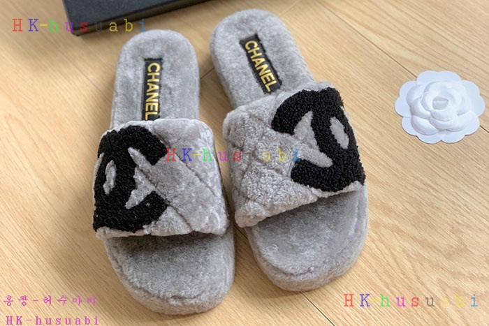 NEW 샤넬 신발 신상 C 369002