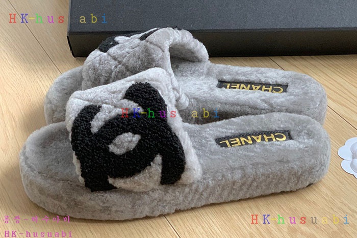 NEW 샤넬 신발 신상 C 369002
