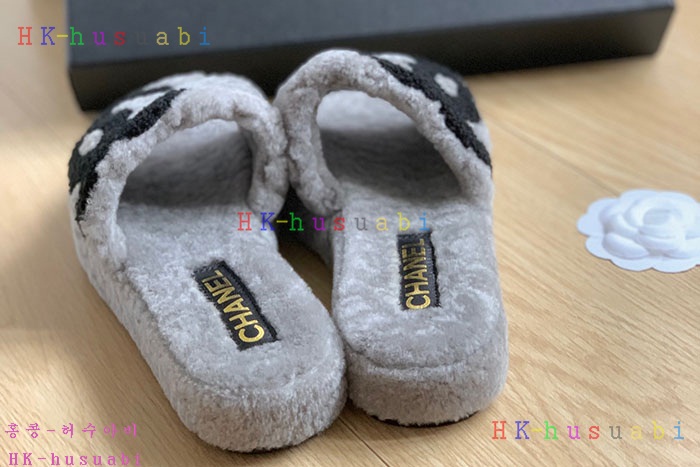 NEW 샤넬 신발 신상 C 369002