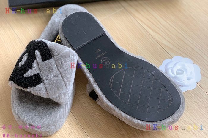 NEW 샤넬 신발 신상 C 369002