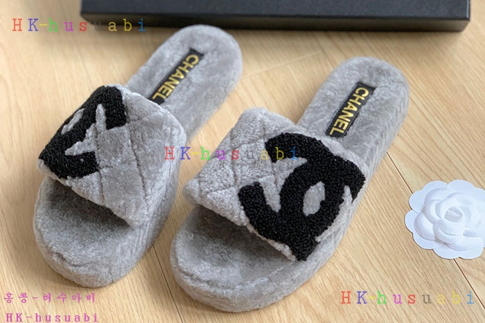 NEW 샤넬 신발 신상 C 369002