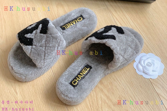 NEW 샤넬 신발 신상 C 369002