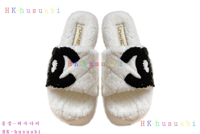 NEW 샤넬 신발 신상 C 369001