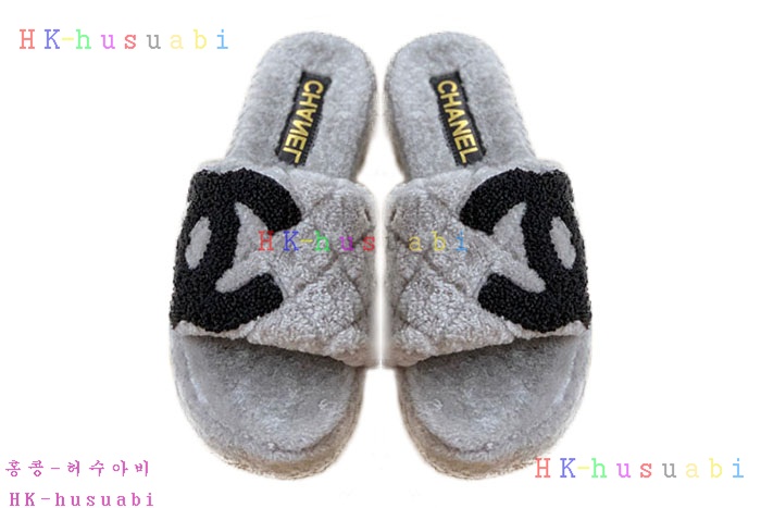 NEW 샤넬 신발 신상 C 369002