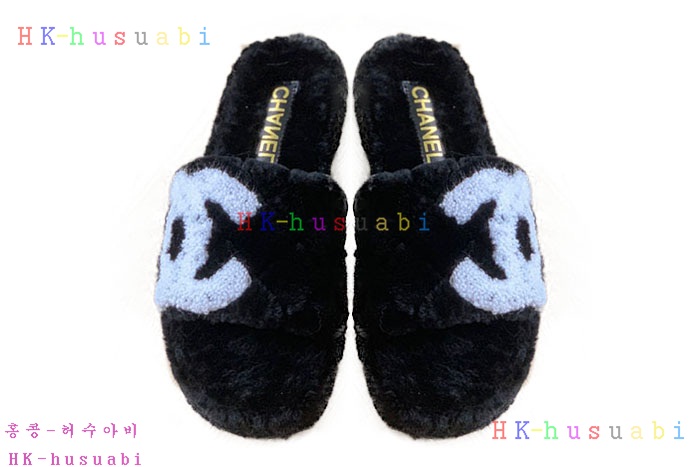 NEW 샤넬 신발 신상 C 369005