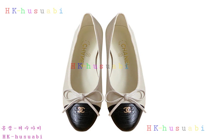 NEW 샤넬 신발 신상 C 368330