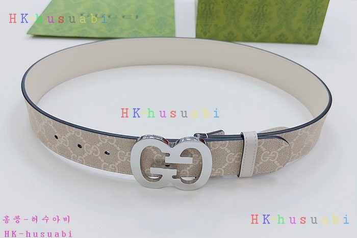 NEW 구찌 벨트 신상 GU 6925562