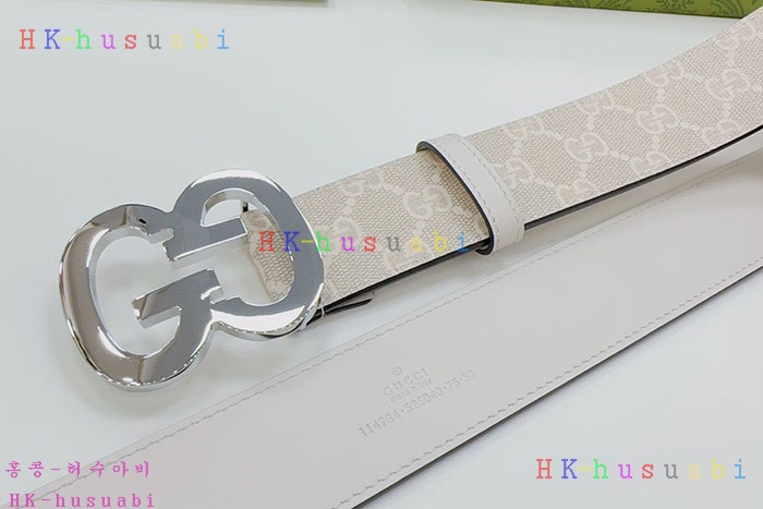 NEW 구찌 벨트 신상 GU 6925562
