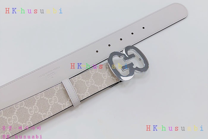 NEW 구찌 벨트 신상 GU 6925562