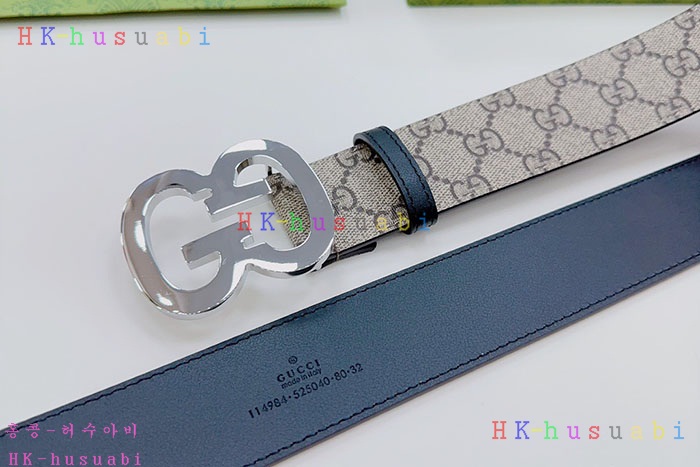 NEW 구찌 벨트 신상 GU 6925565