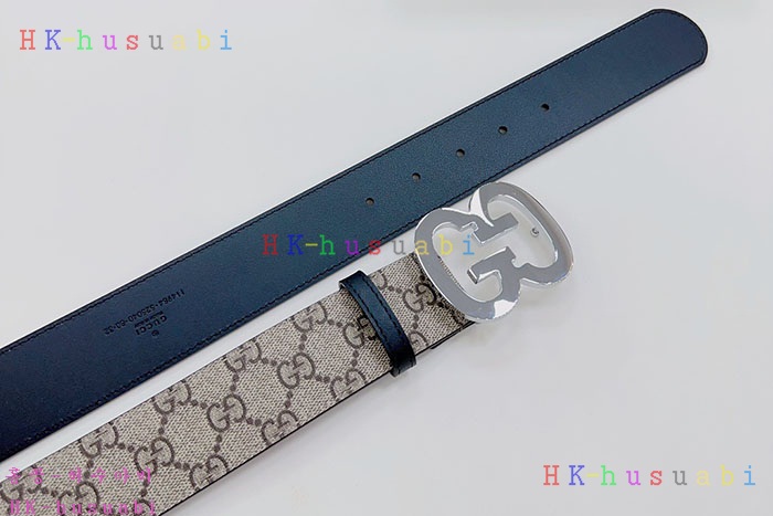 NEW 구찌 벨트 신상 GU 6925565