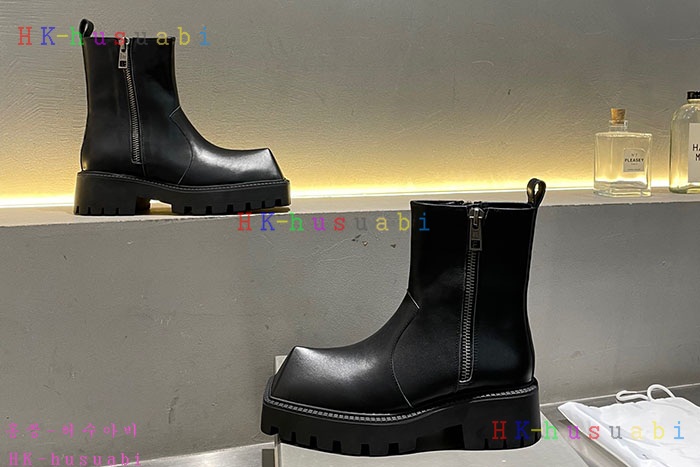 NEW 발렌시아가 신발 신상 B  628110