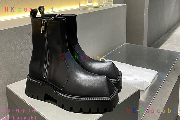 NEW 발렌시아가 신발 신상 B  628110
