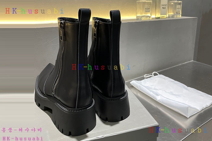 NEW 발렌시아가 신발 신상 B  628110