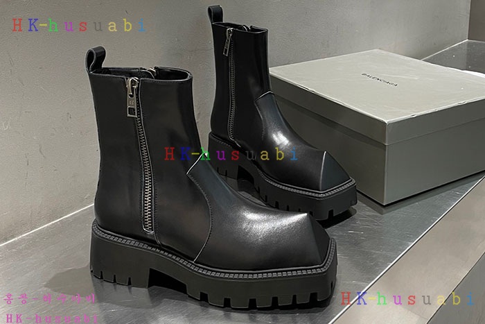 NEW 발렌시아가 신발 신상 B  628110