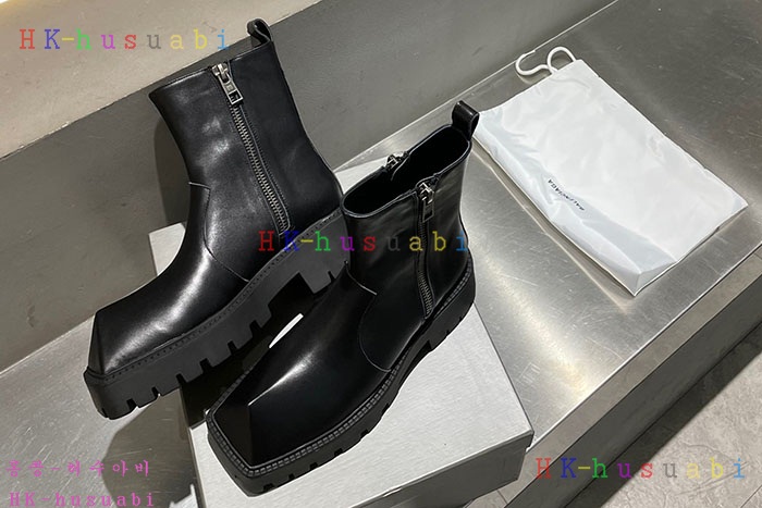 NEW 발렌시아가 신발 신상 B  628110