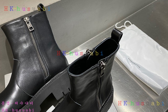 NEW 발렌시아가 신발 신상 B  628110