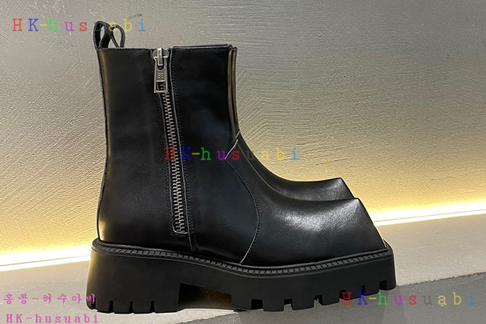 NEW 발렌시아가 신발 신상 B  628110