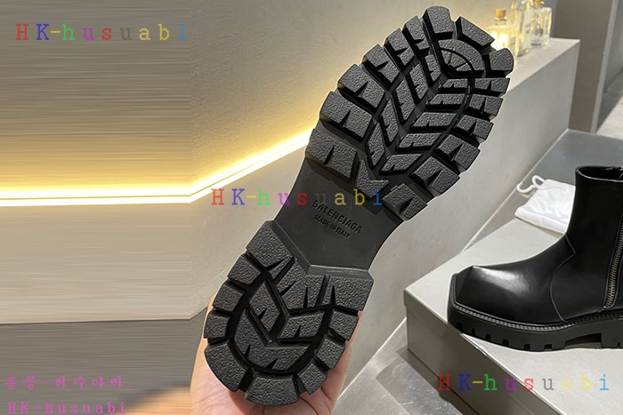 NEW 발렌시아가 신발 신상 B  628110