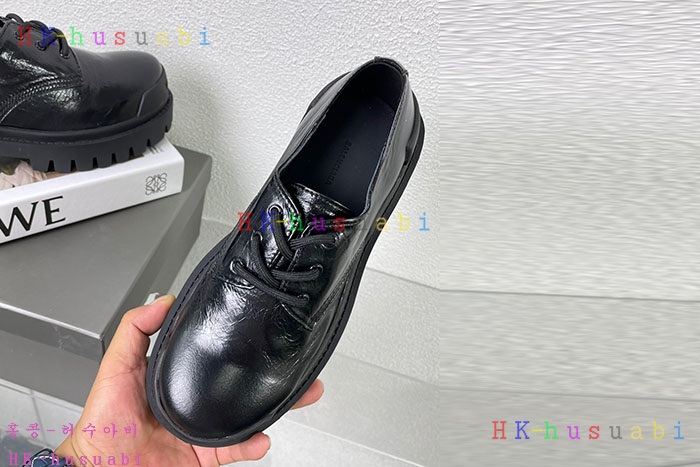 NEW 발렌시아가 신발 신상 B  628115