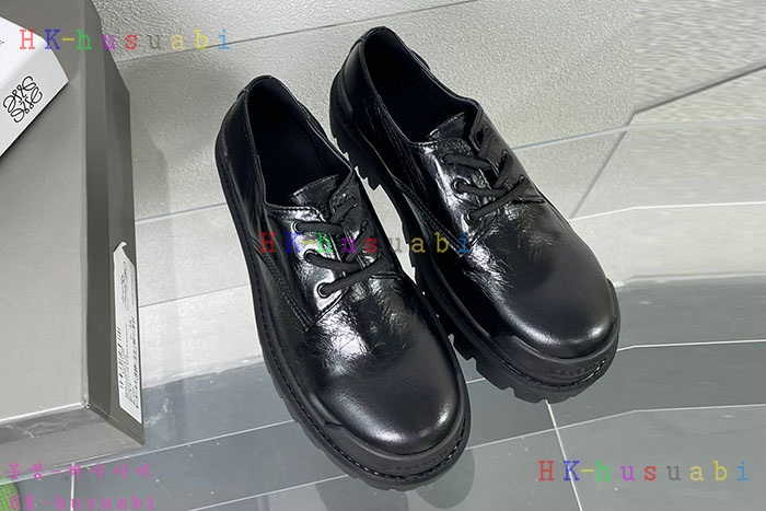 NEW 발렌시아가 신발 신상 B  628115