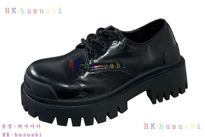 NEW 발렌시아가 신발 신상 B  628115