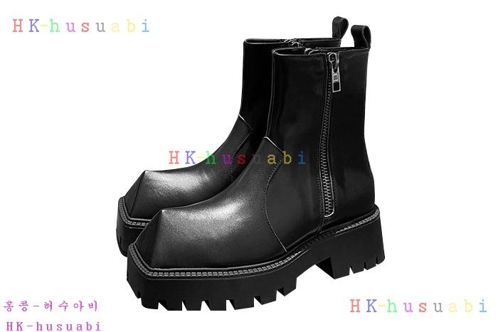 NEW 발렌시아가 신발 신상 B  628110