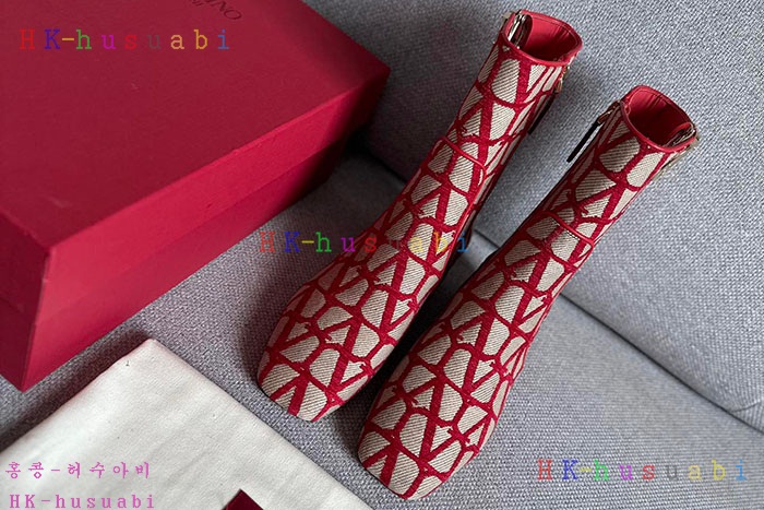 NEW 발렌티노 신발 신상 B 9958011